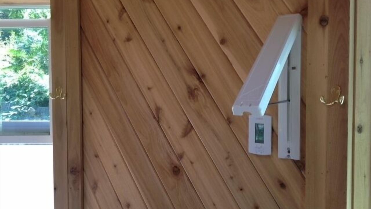 Photo of Others in Southeast Eugene