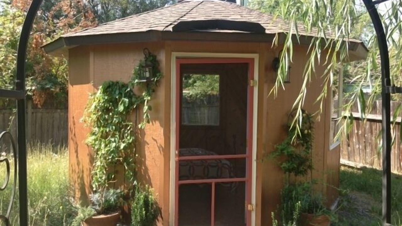 Photo of Outdoor in Southeast Eugene