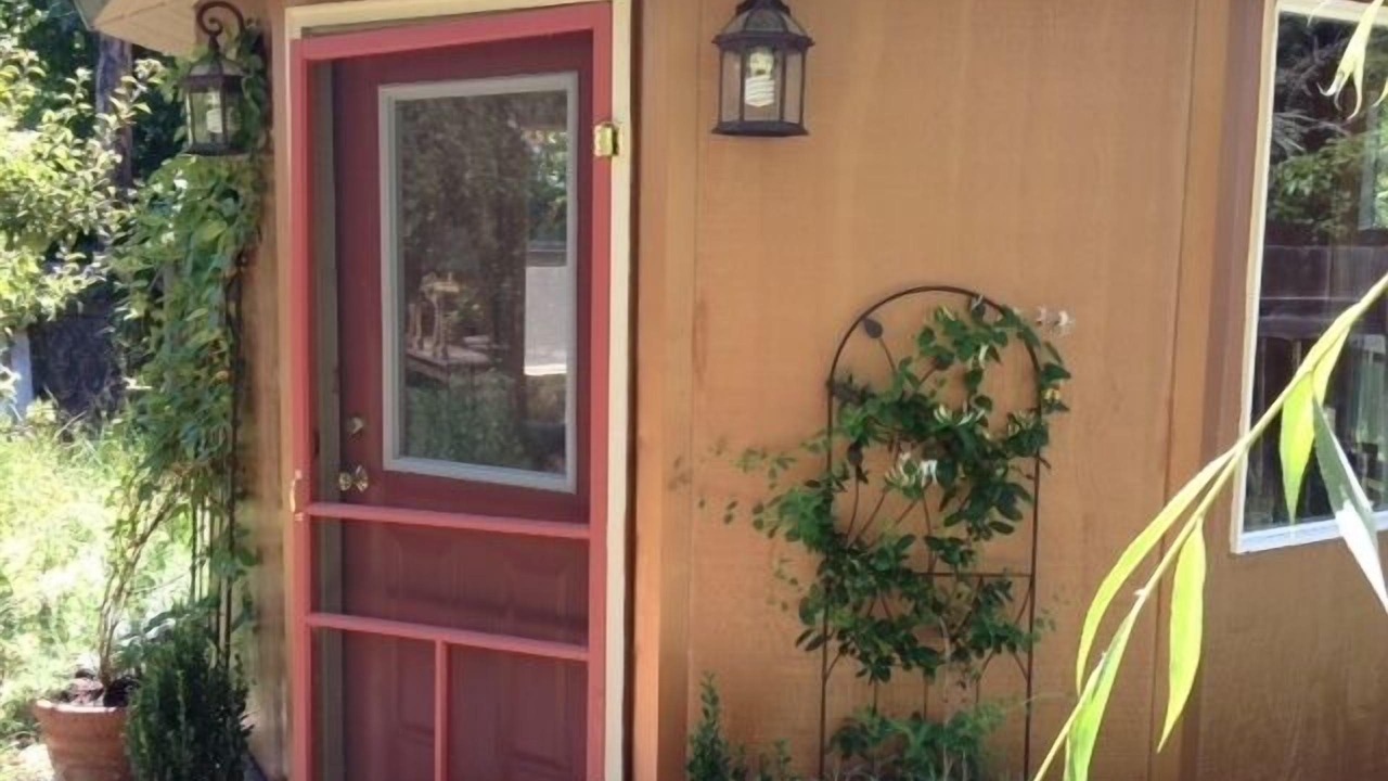 Photo of Outdoor in Southeast Eugene