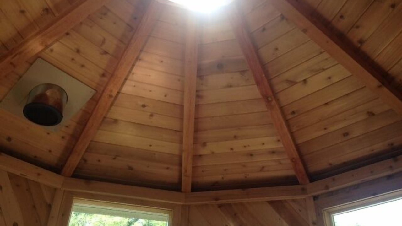 Photo of Others in Southeast Eugene