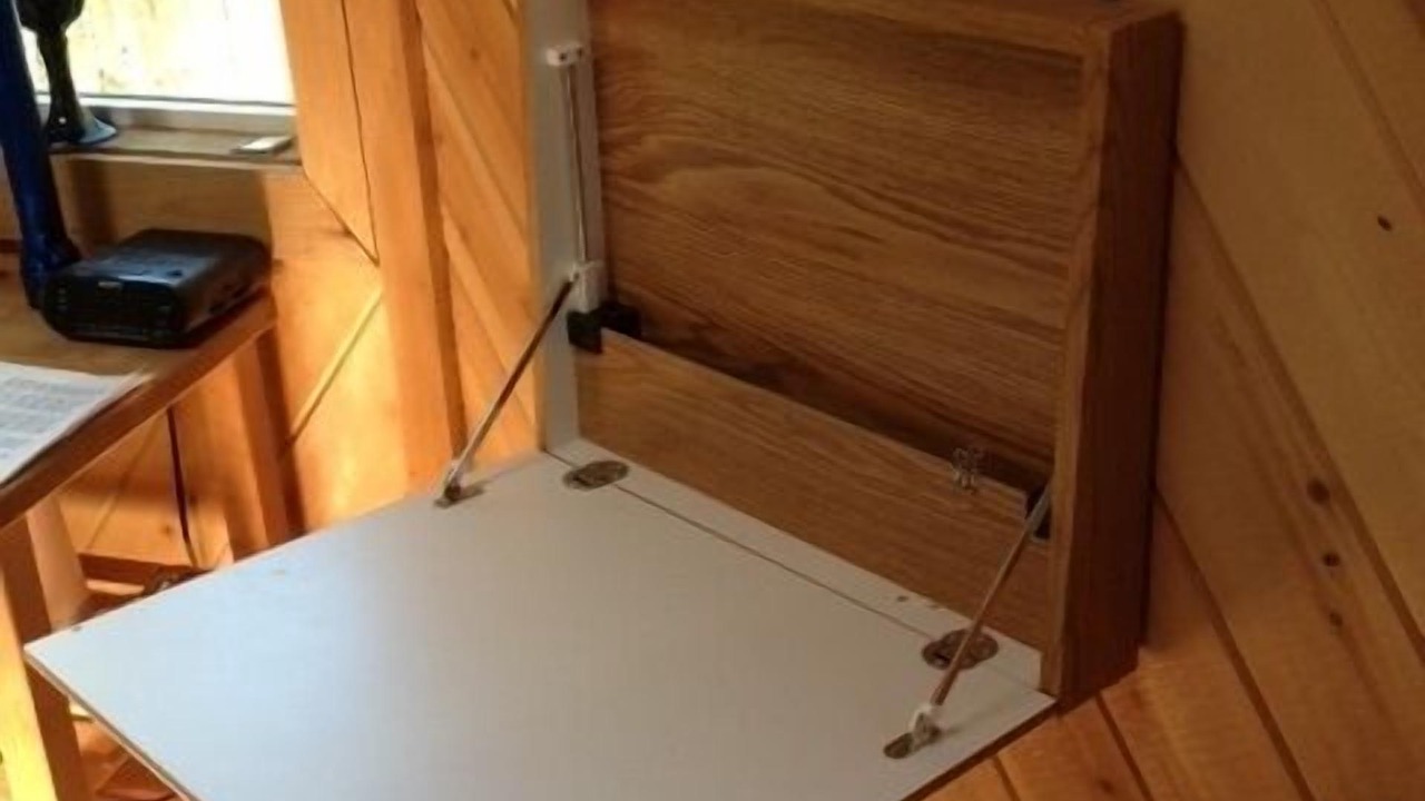 Photo of Others in Southeast Eugene