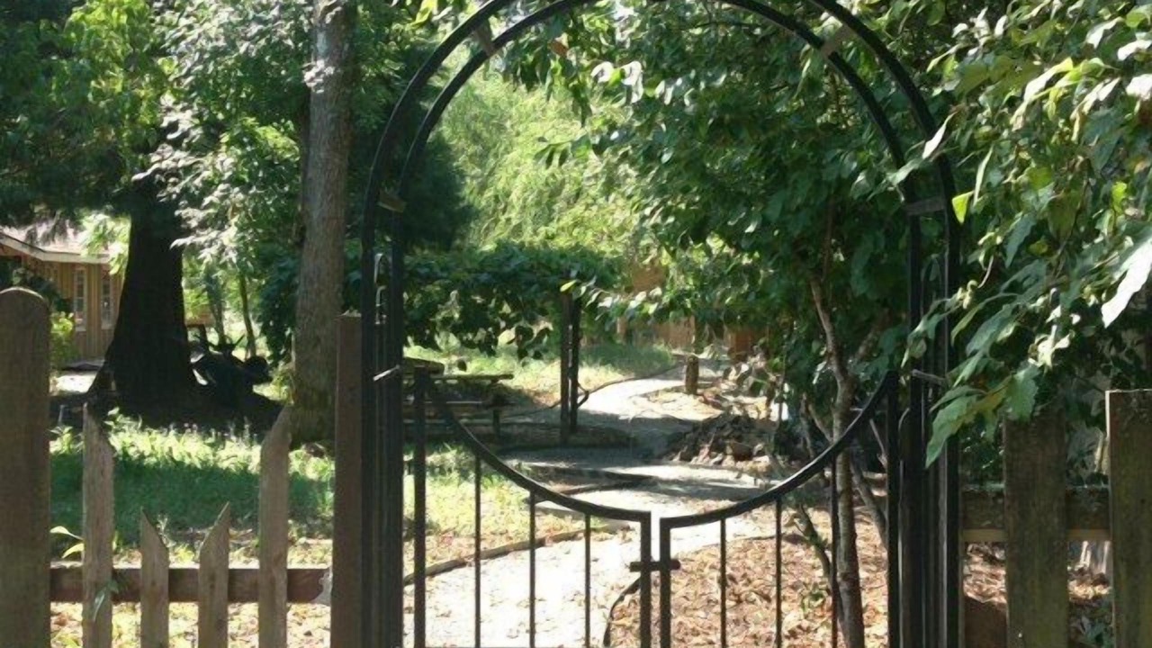 Photo of Outdoor in Southeast Eugene