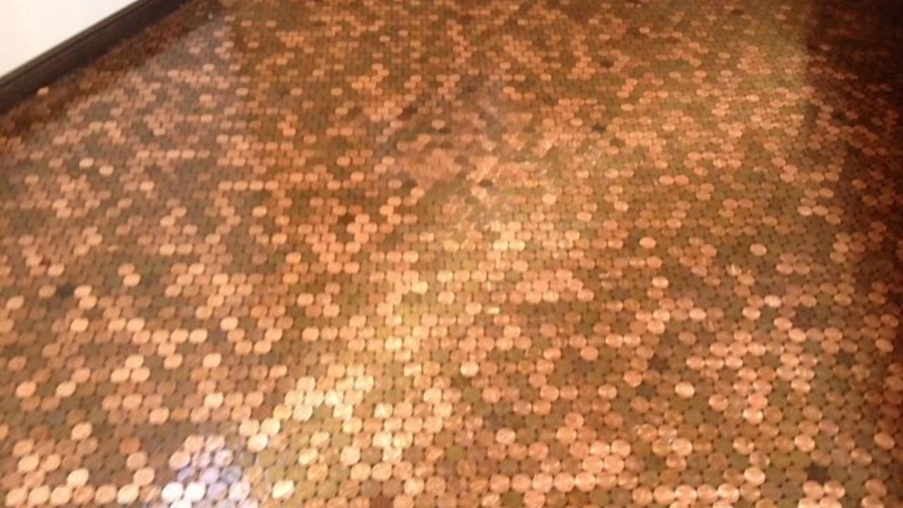 Photo of Others in Southeast Eugene