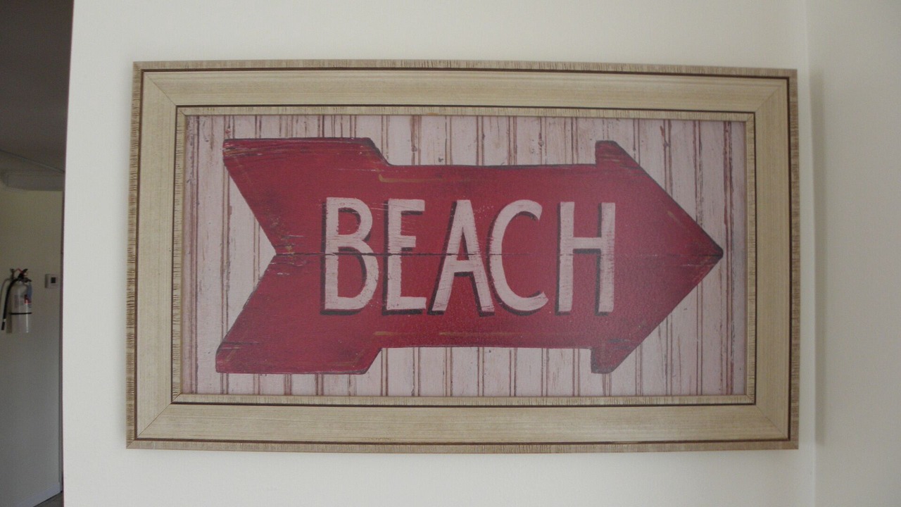 Photo of Others in Sunrise Beach