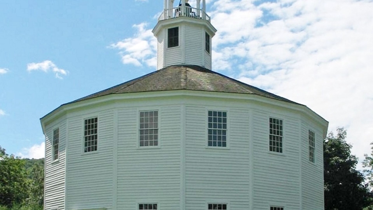 Photo of Others in Richmond