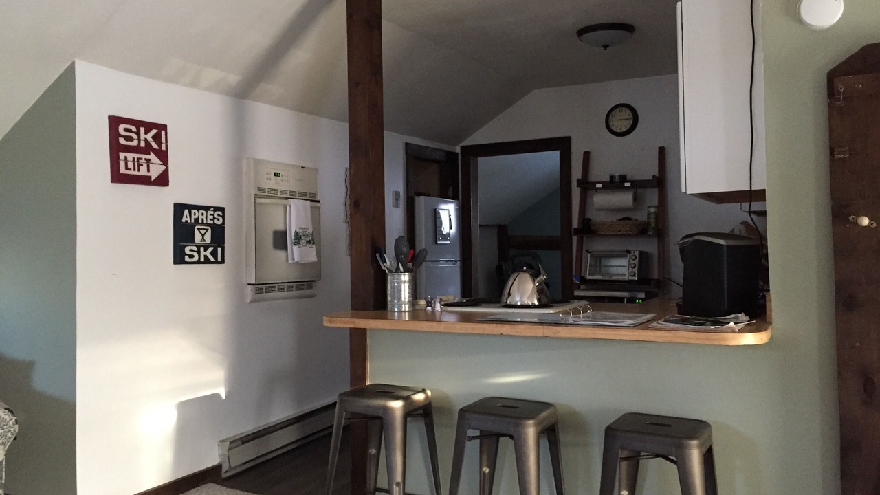 Photo of Others in Richmond