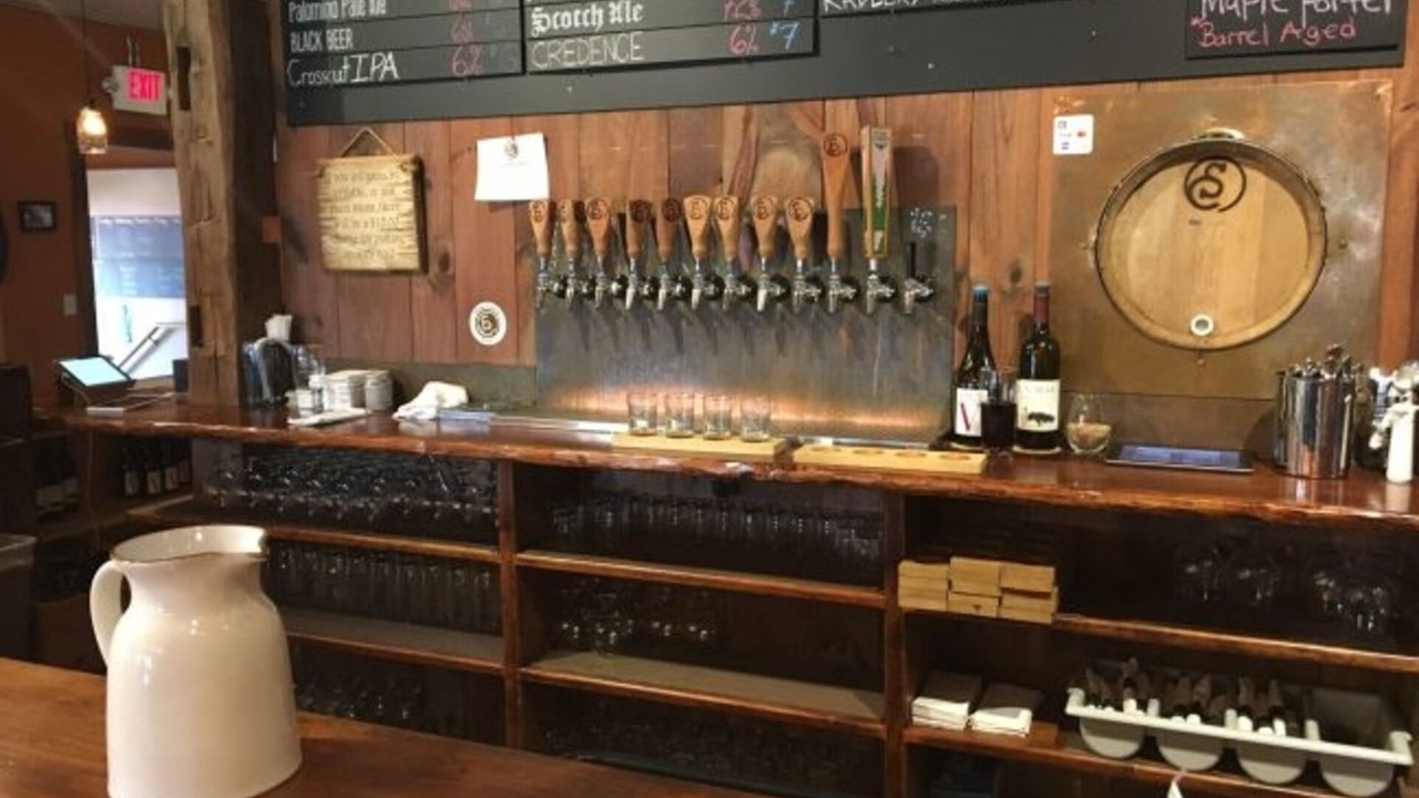 Photo of Others in Richmond