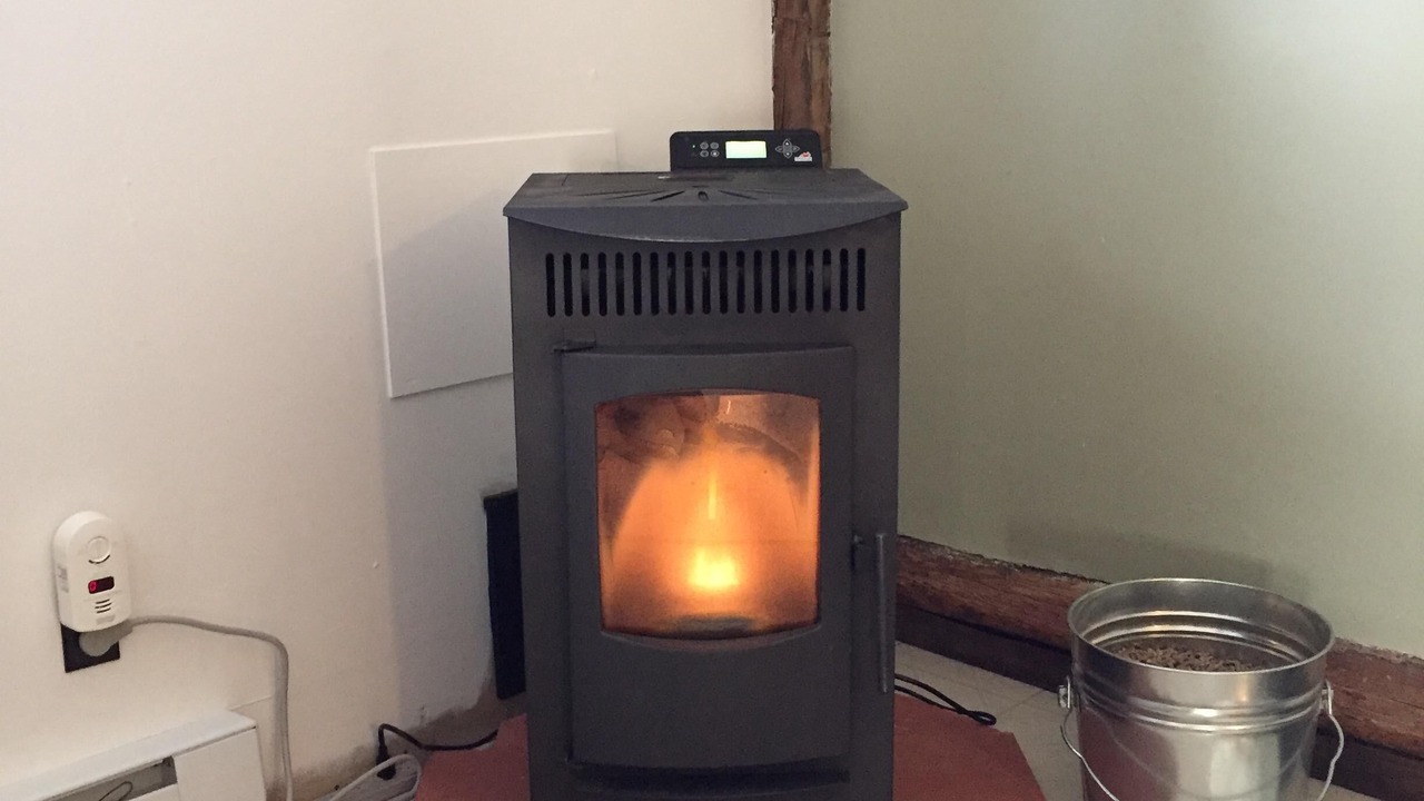 Photo of Others in Richmond