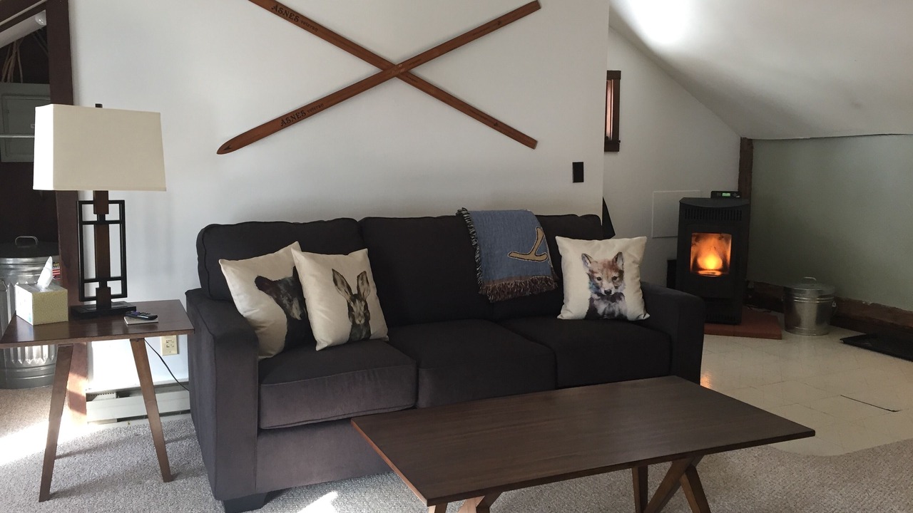 Photo of Others in Richmond