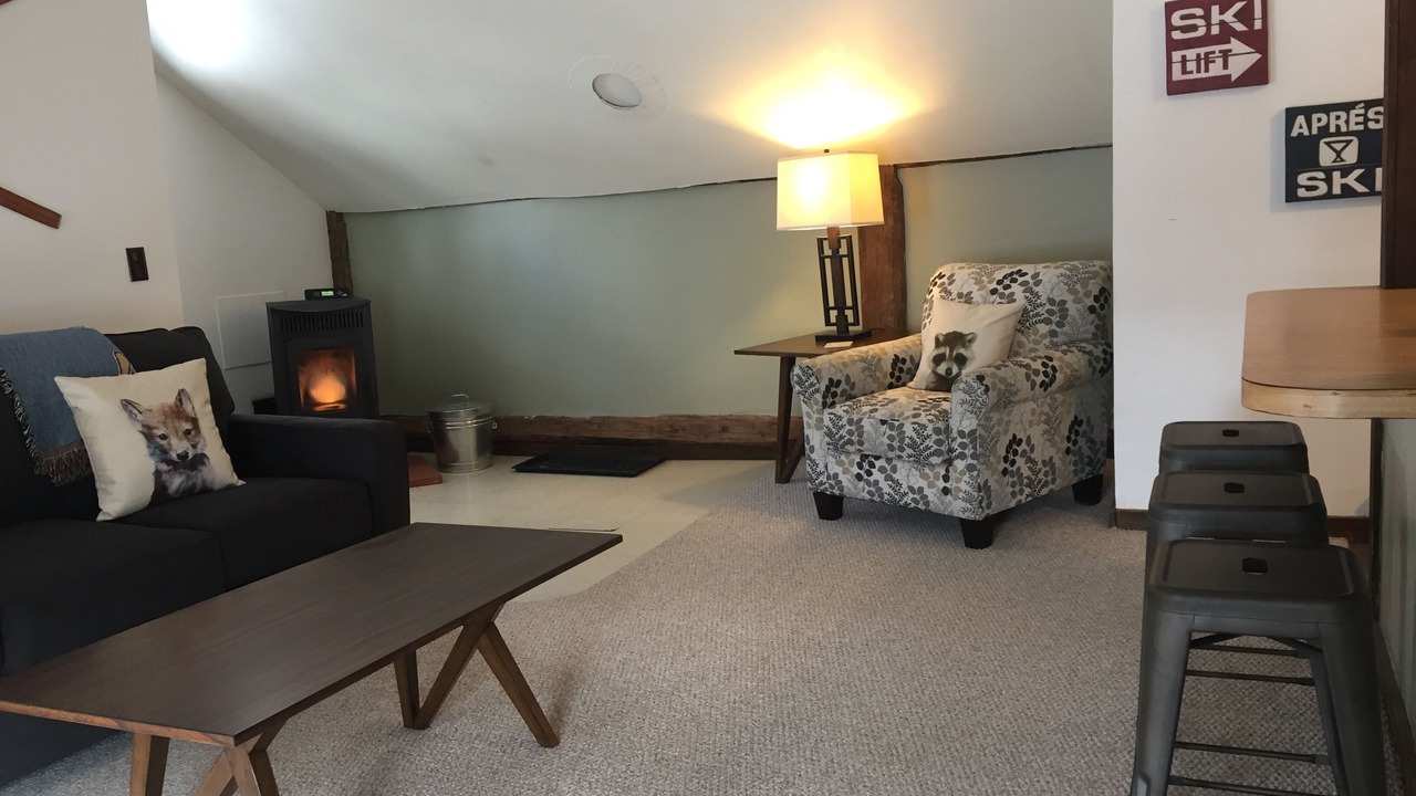 Photo of Others in Richmond