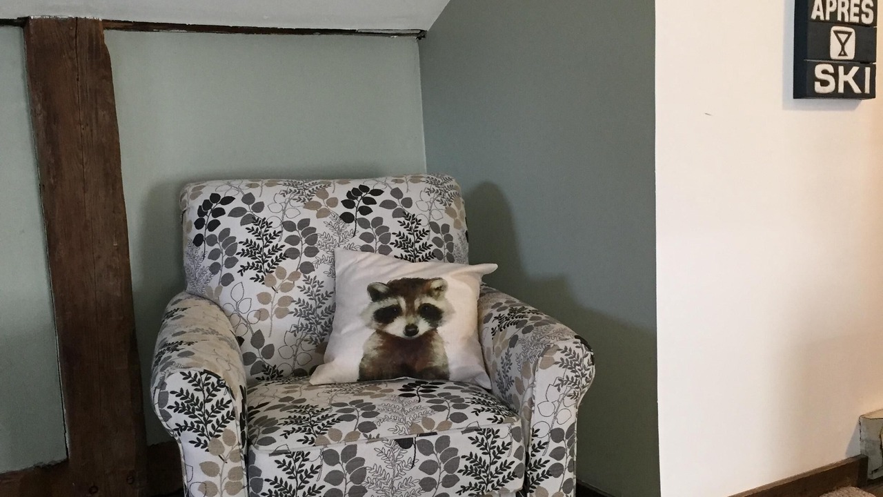 Photo of Others in Richmond