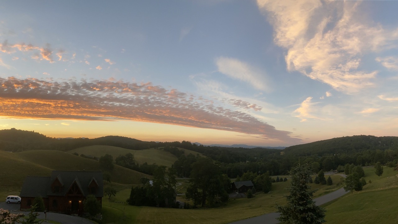 Photo of Others in Boone