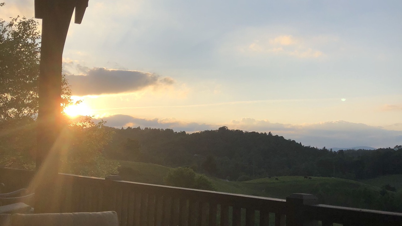 Photo of Others in Boone