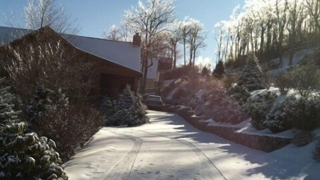 Photo of Others in Boone