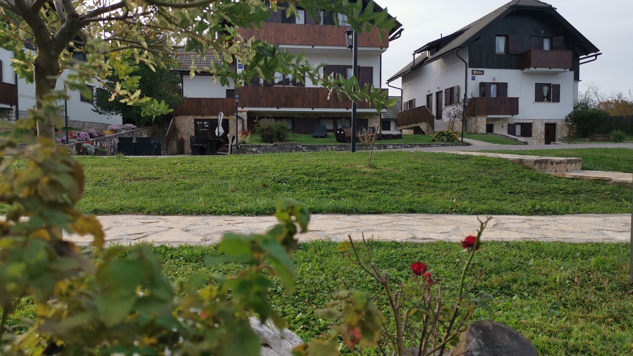 Photo of Outdoor in Plitvica Selo