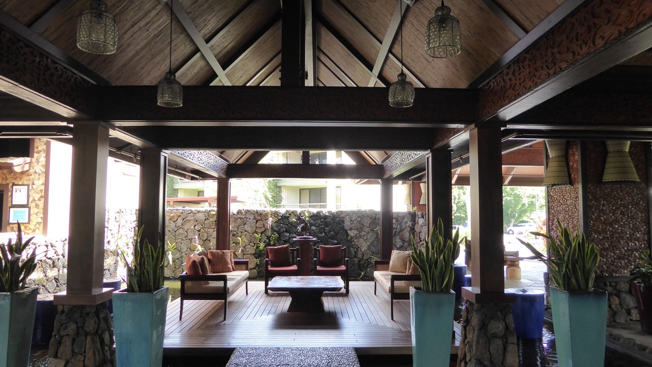 Photo of Others in Princeville