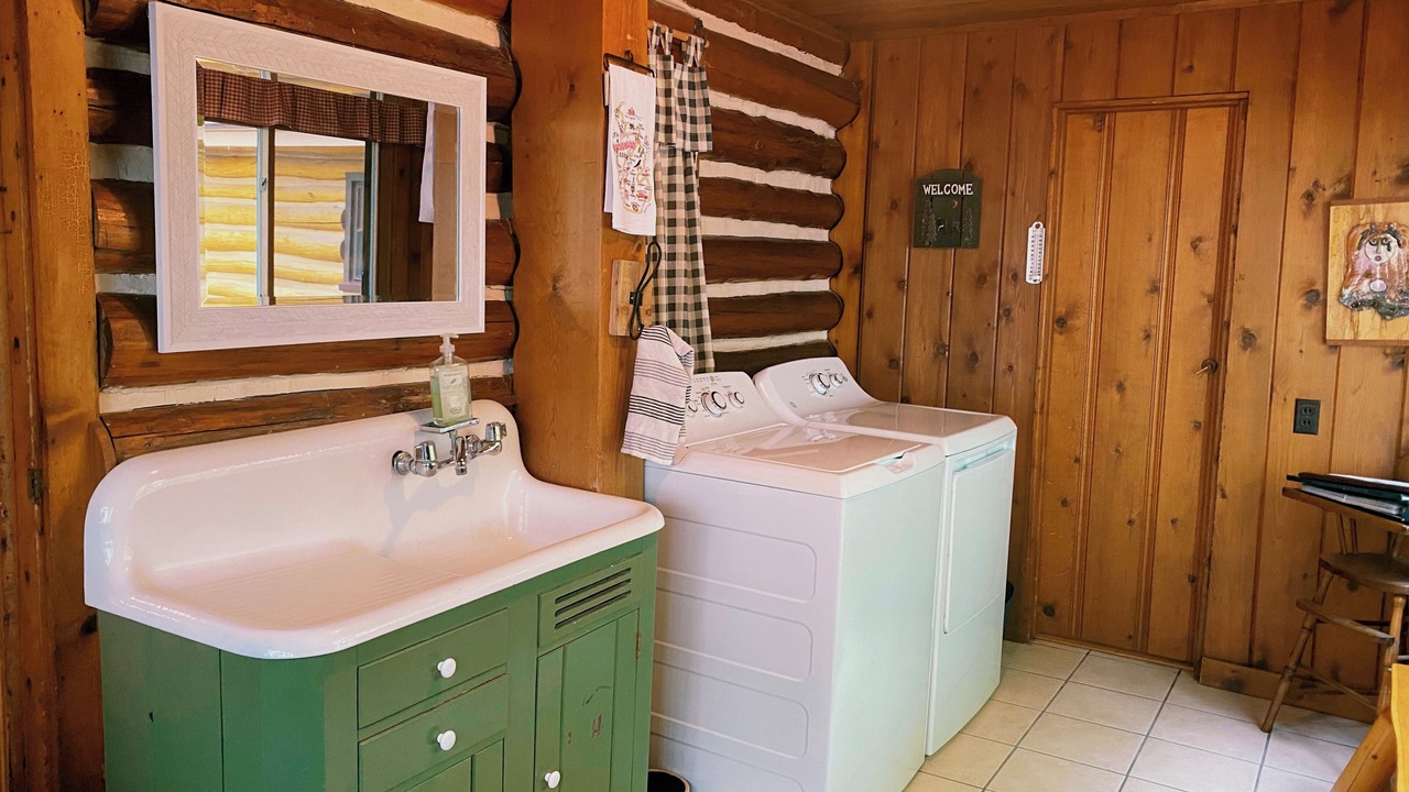 Photo of Bedroom in Traverse City
