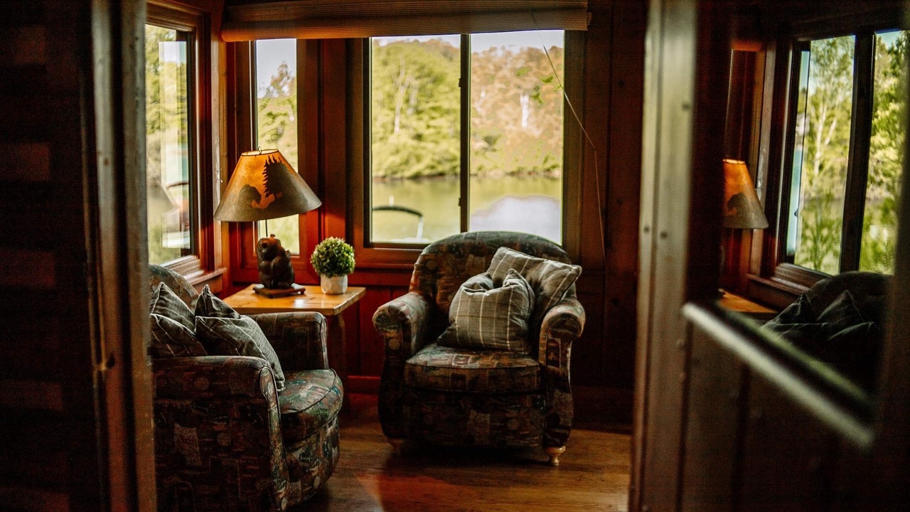 Photo of Bedroom in Traverse City
