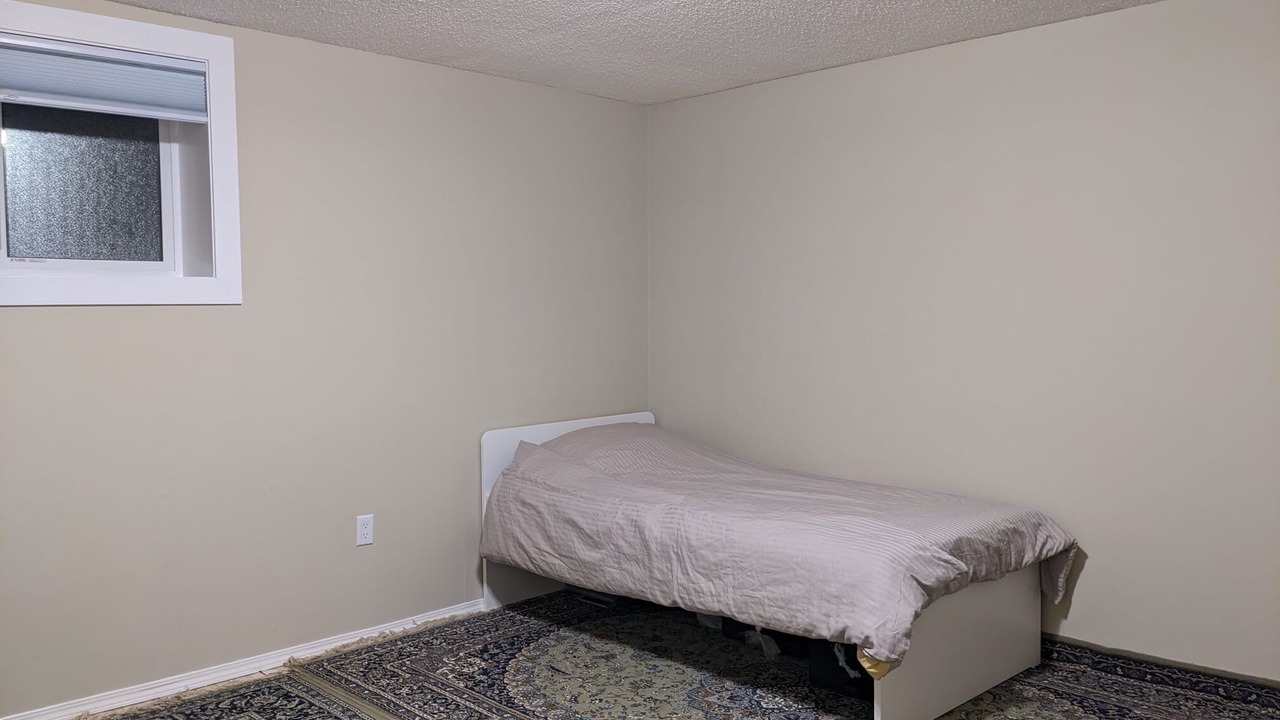 Photo of Others in Calgary