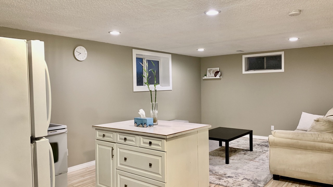 Photo of Others in Calgary