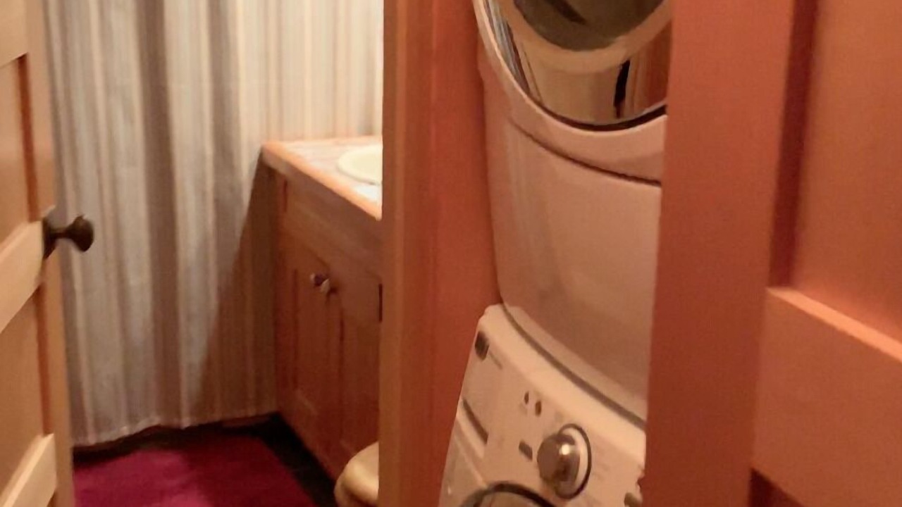 Photo of Bathroom in Rhododendron