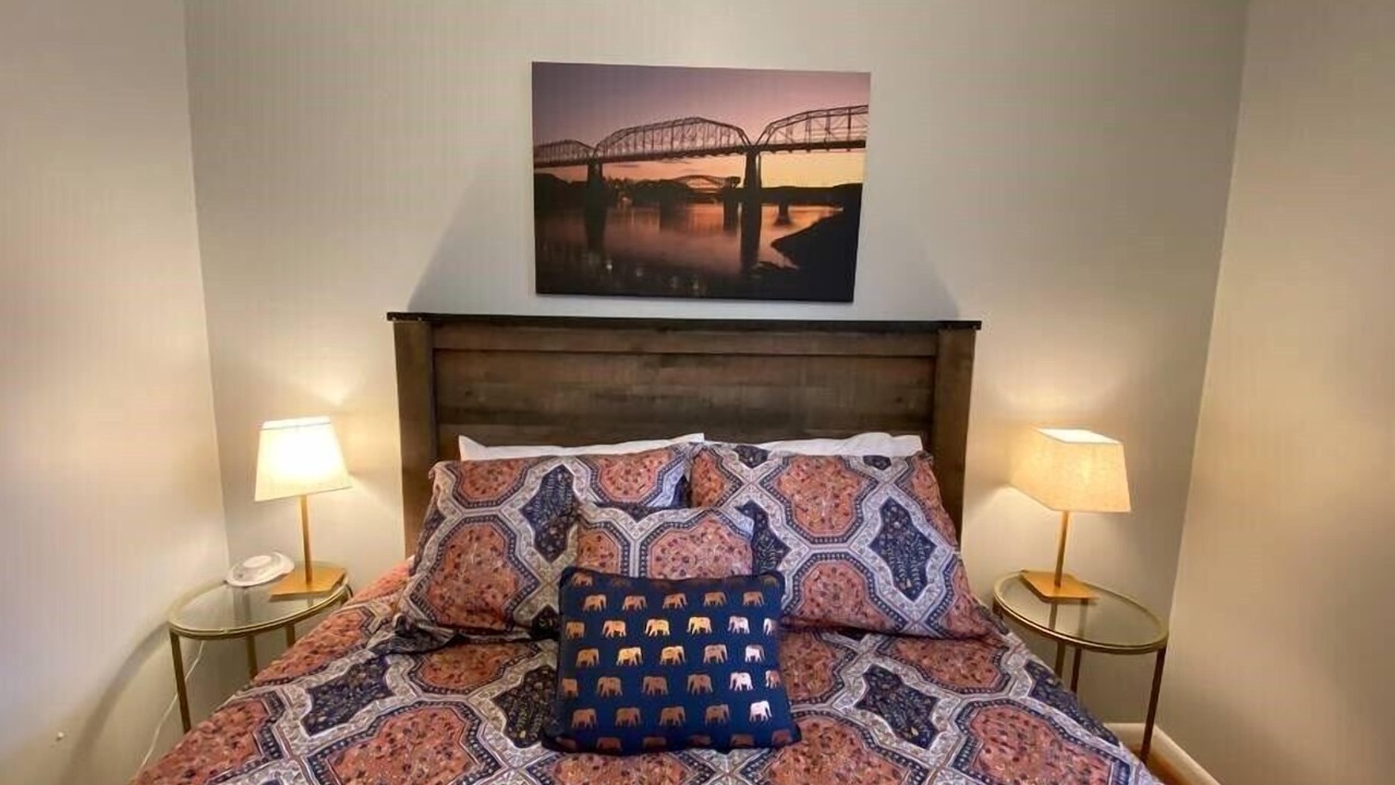 Photo of Others in St. Elmo Improvement League