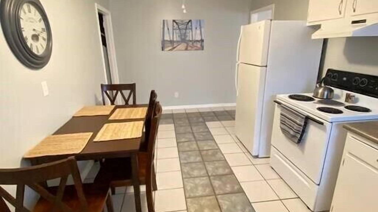 Photo of Others in St. Elmo Improvement League