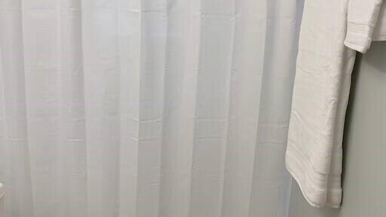 Photo of Others in St. Elmo Improvement League