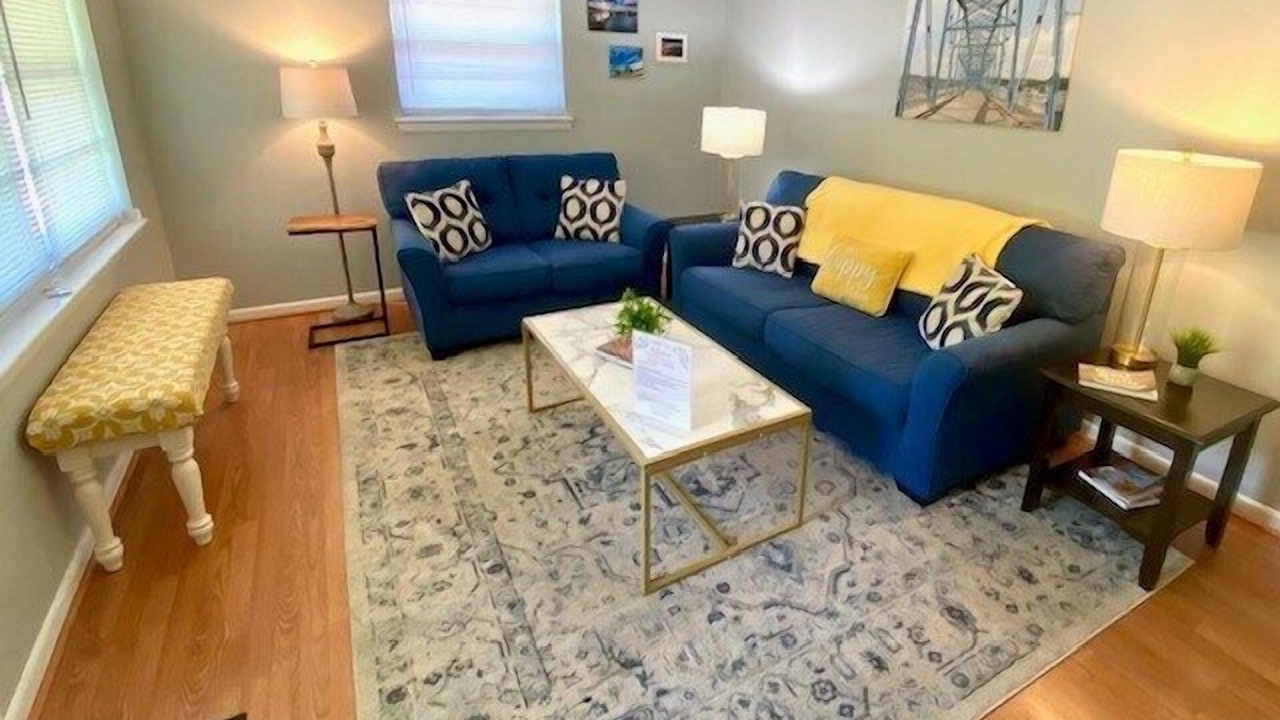 Photo of Others in St. Elmo Improvement League