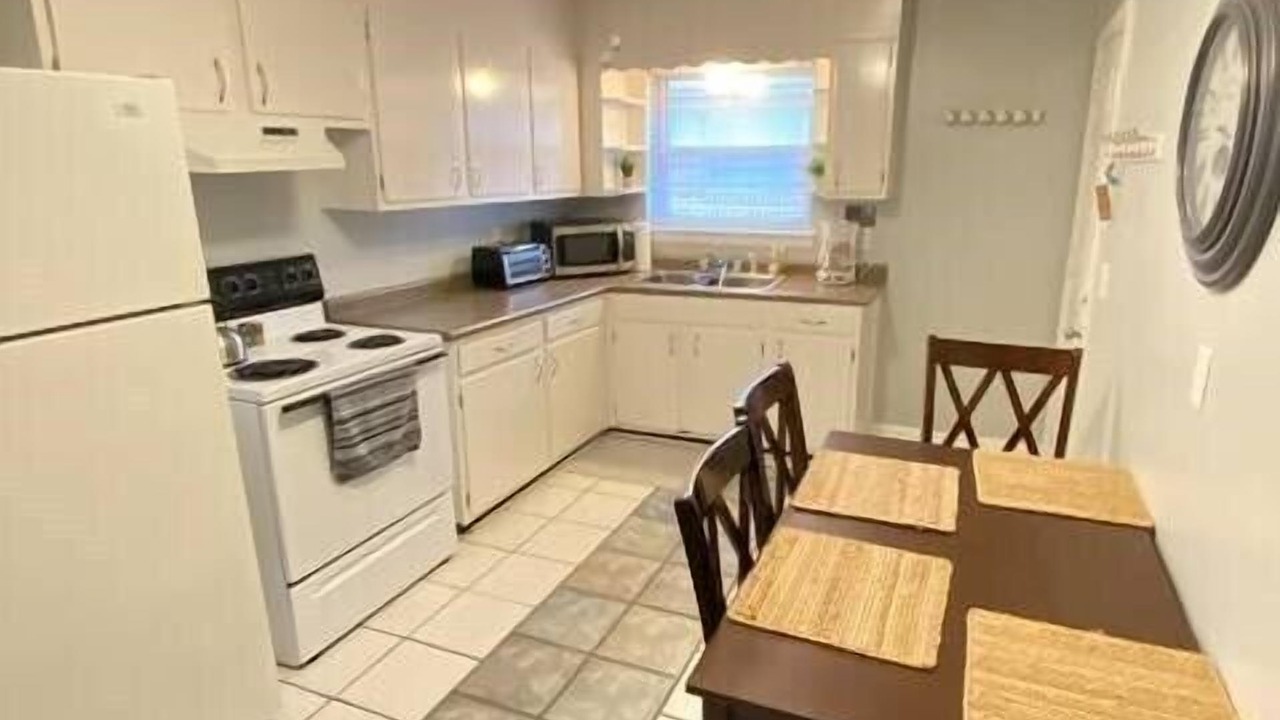 Photo of Others in St. Elmo Improvement League