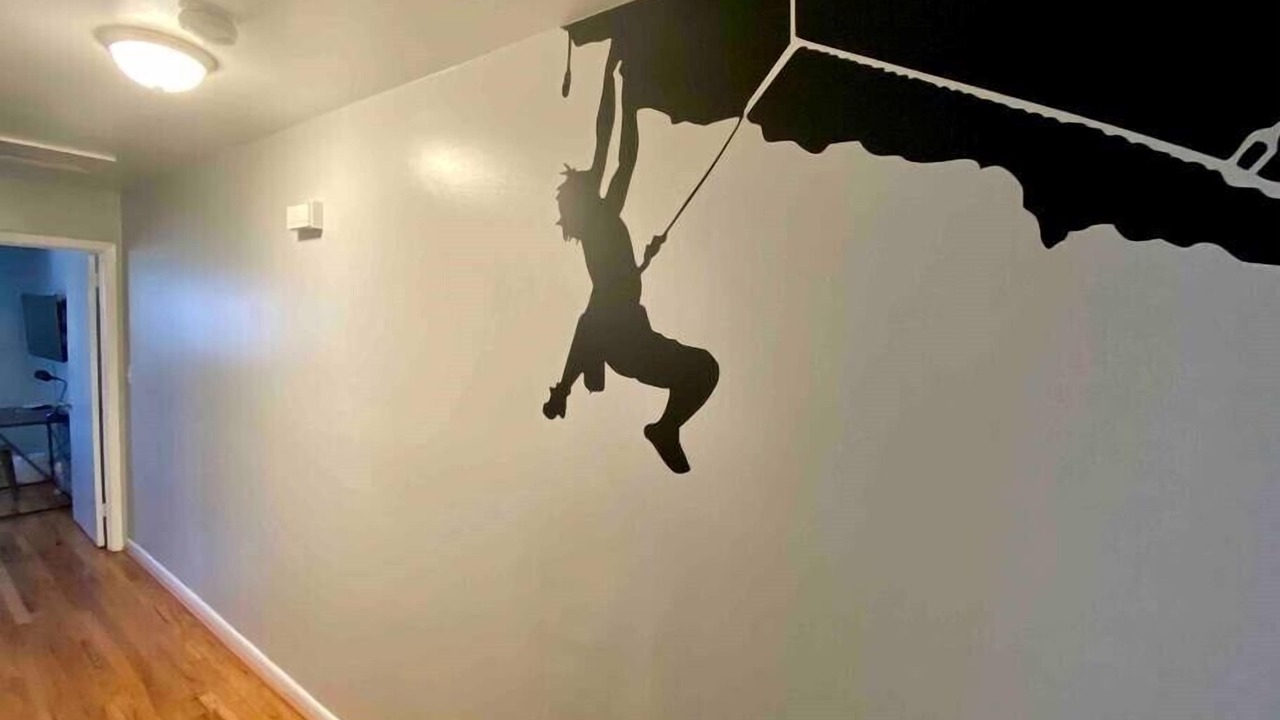 Photo of Outdoor in St. Elmo Improvement League