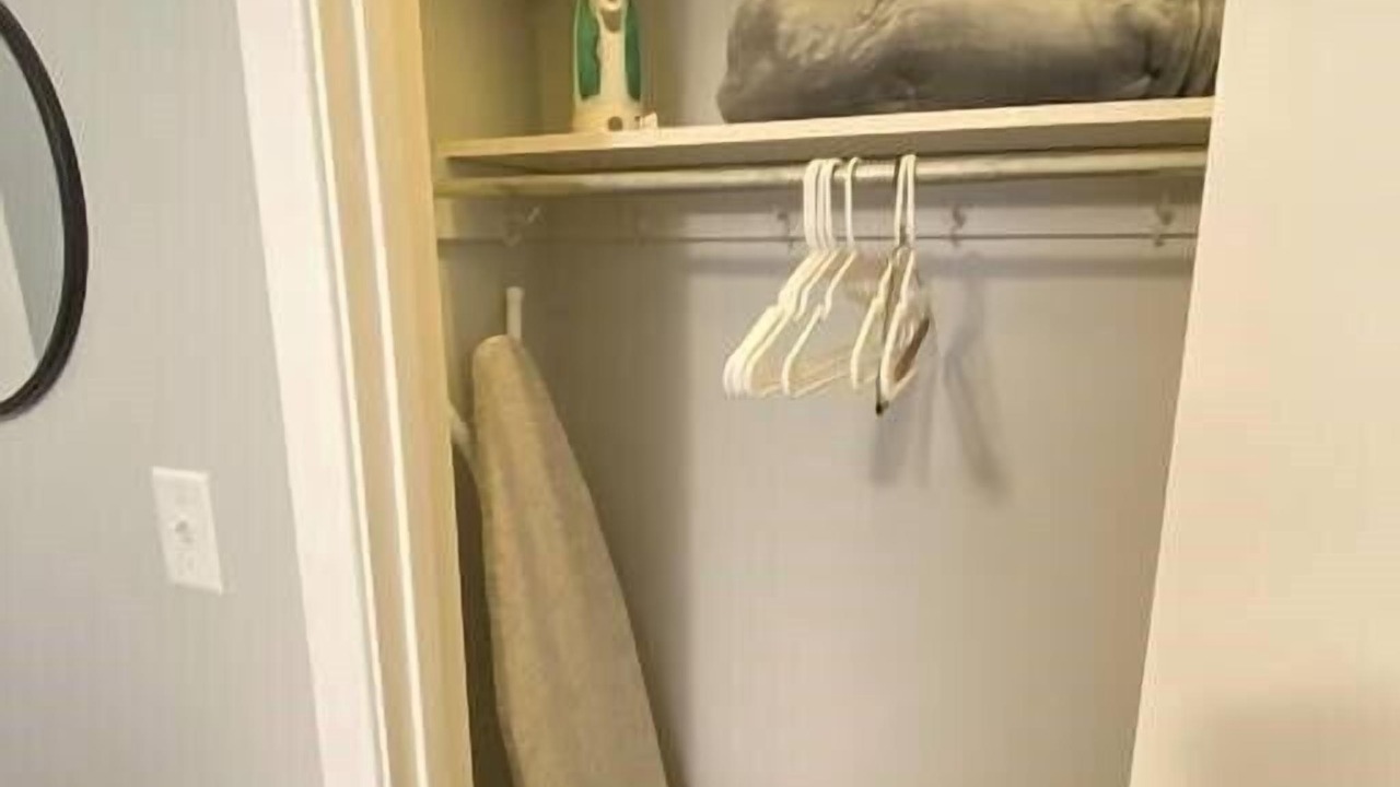 Photo of Others in St. Elmo Improvement League