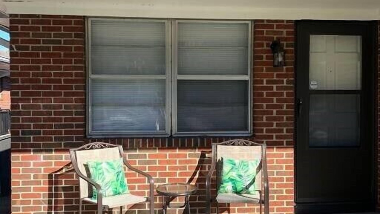 Photo of Outdoor in St. Elmo Improvement League