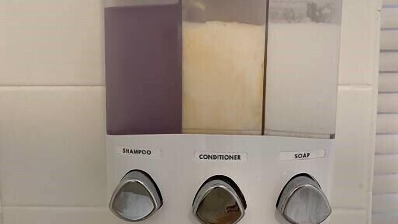 Photo of Others in St. Elmo Improvement League