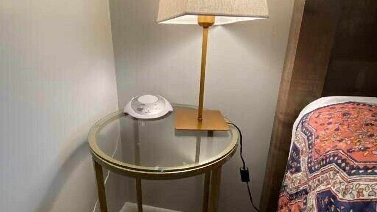 Photo of Others in St. Elmo Improvement League