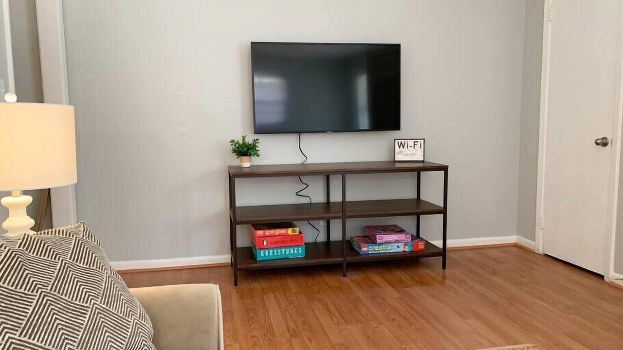 Photo of Others in St. Elmo Improvement League