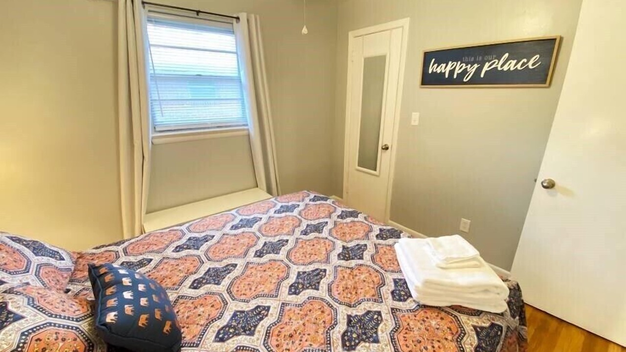 Photo of Others in St. Elmo Improvement League