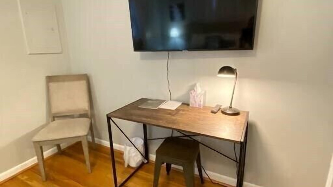 Photo of Others in St. Elmo Improvement League