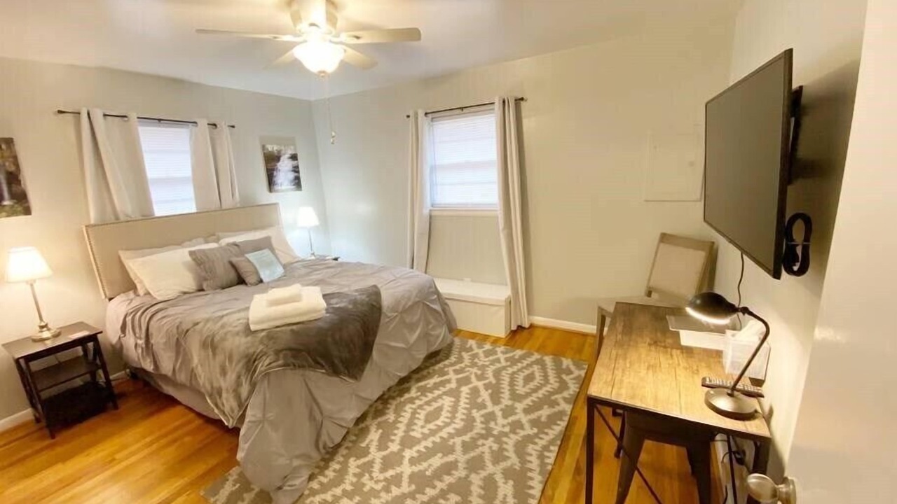 Photo of Others in St. Elmo Improvement League