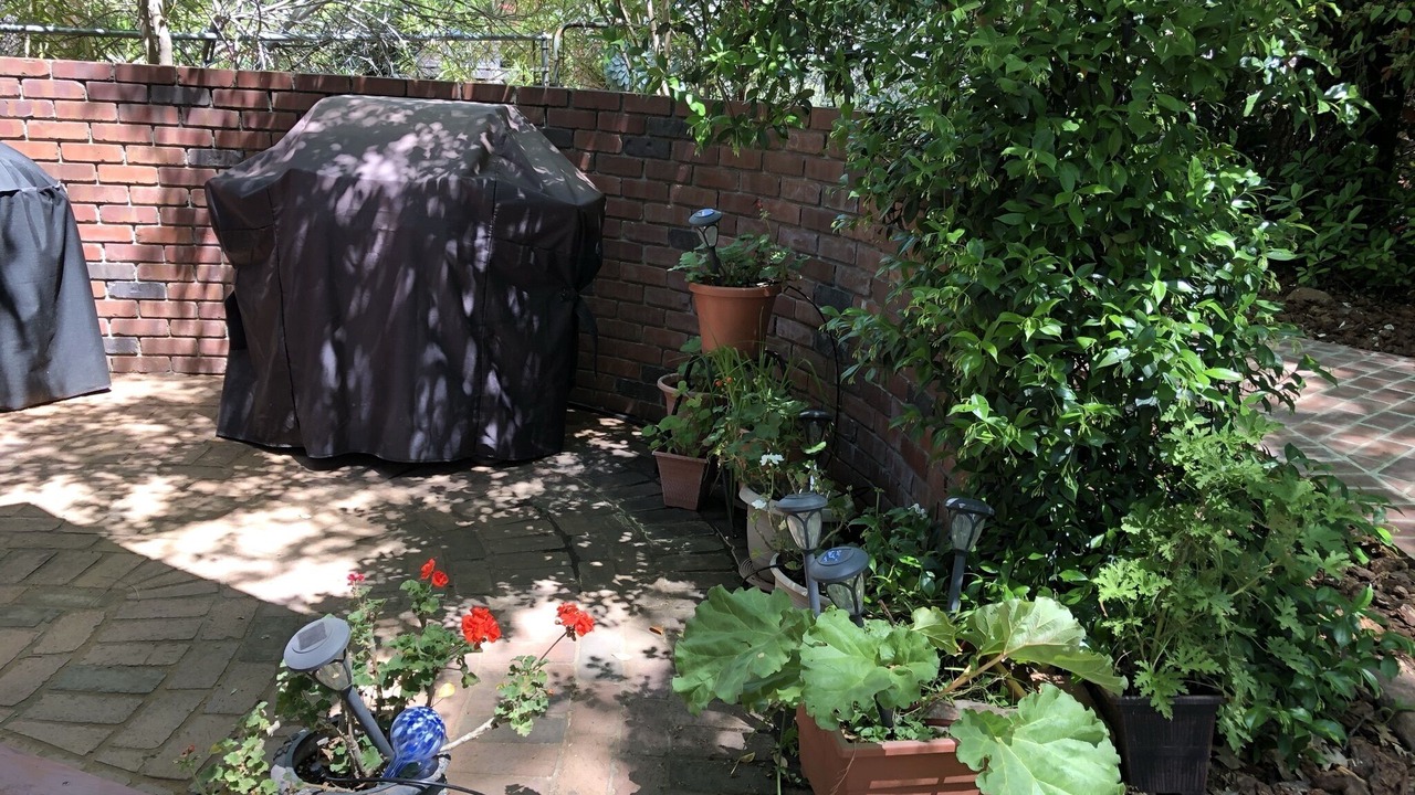 Photo of Outdoor in Alta Sierra