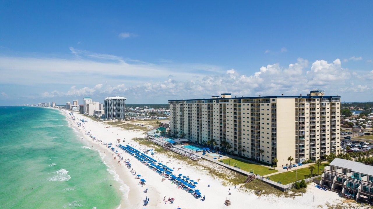 Photo of Others in Biltmore Beach