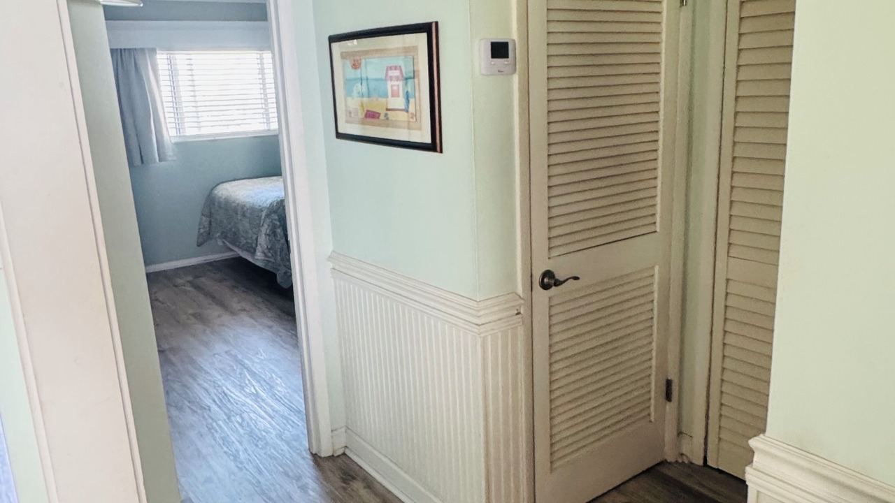 Photo of Others in Biltmore Beach