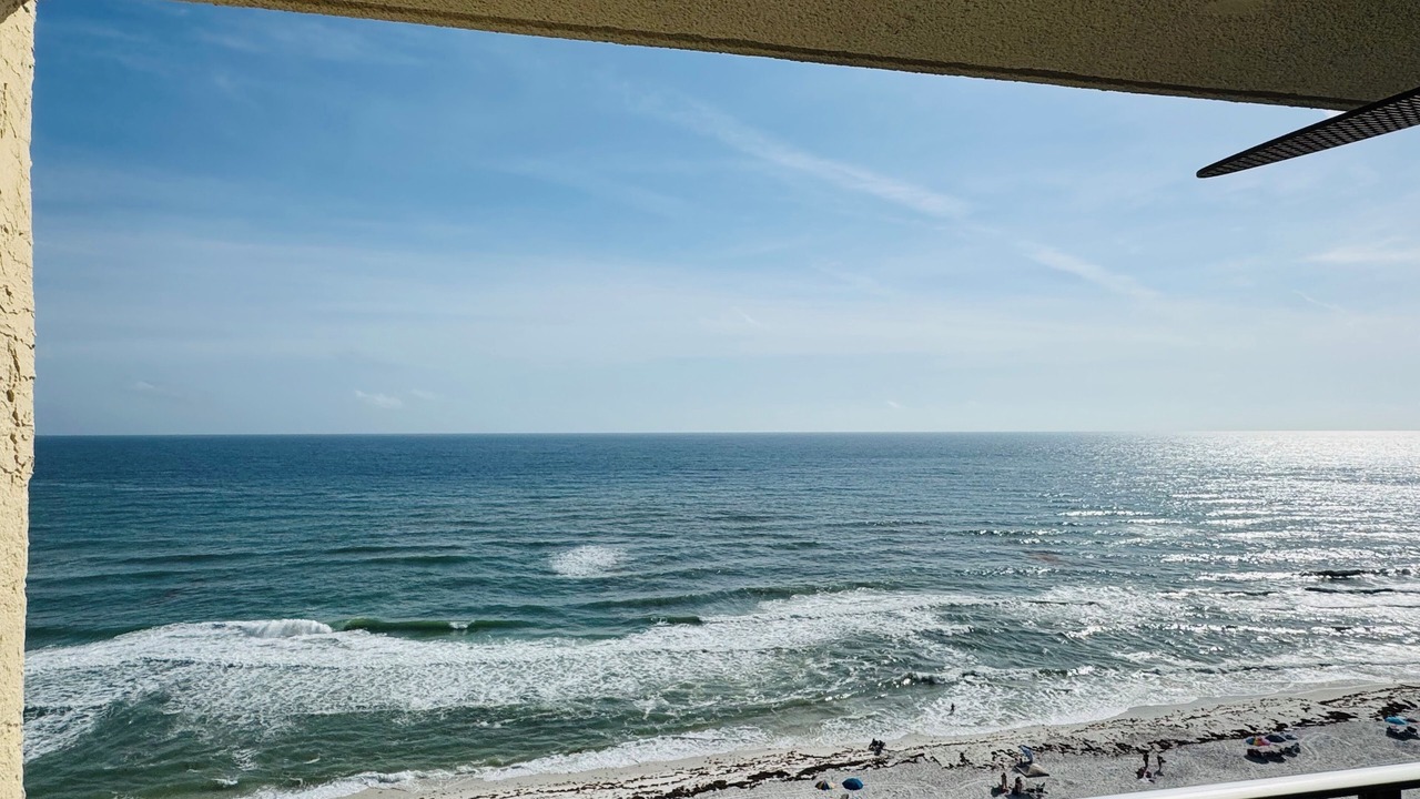 Photo of Others in Biltmore Beach