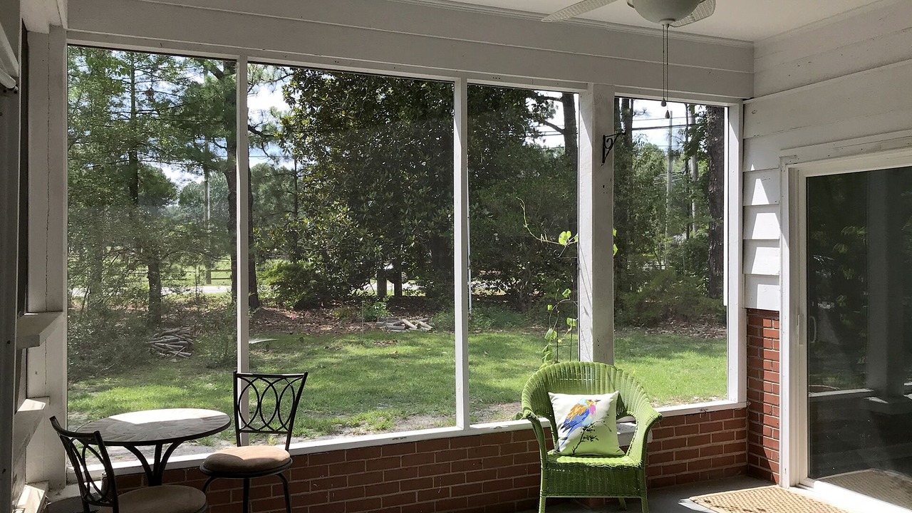 Photo of Others in Southern Pines