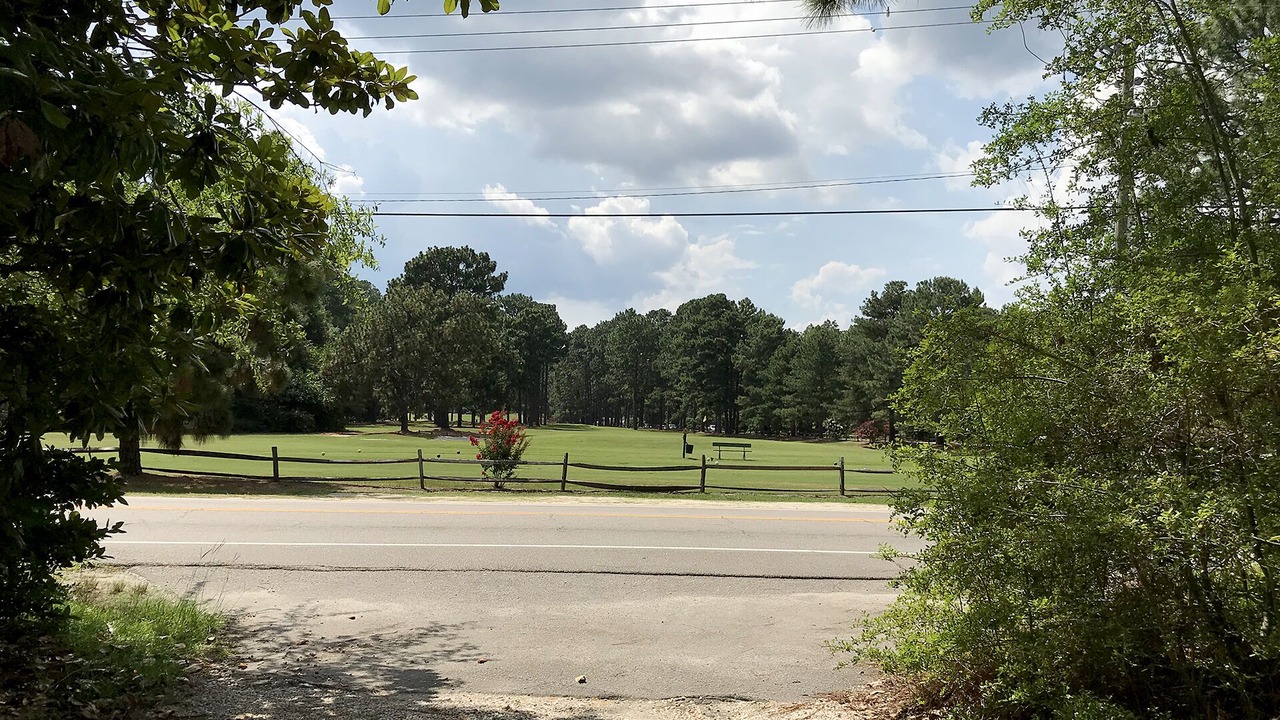 Photo of Others in Southern Pines
