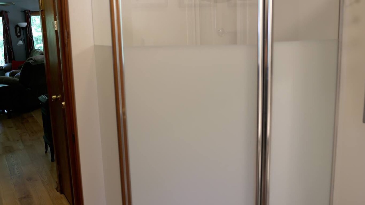 Photo of Bathroom in Lake City