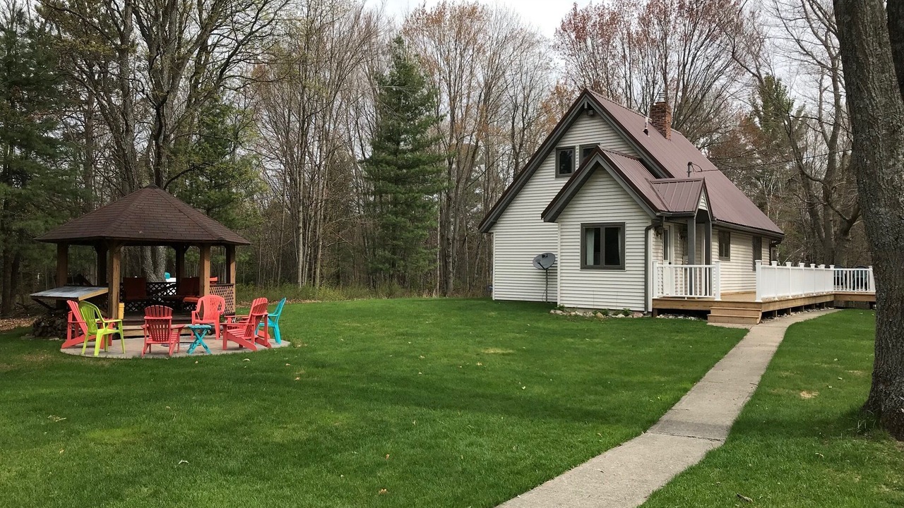 Photo of Outdoor in Lake City