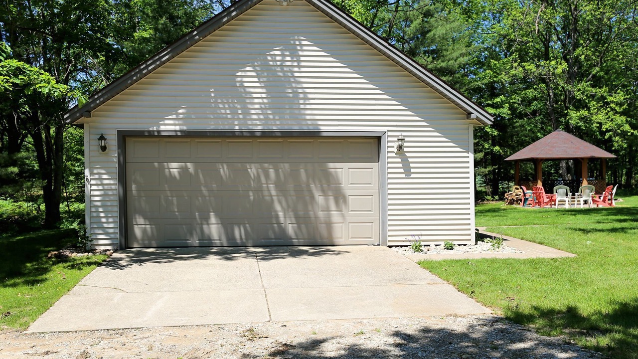 Photo of Outdoor in Lake City