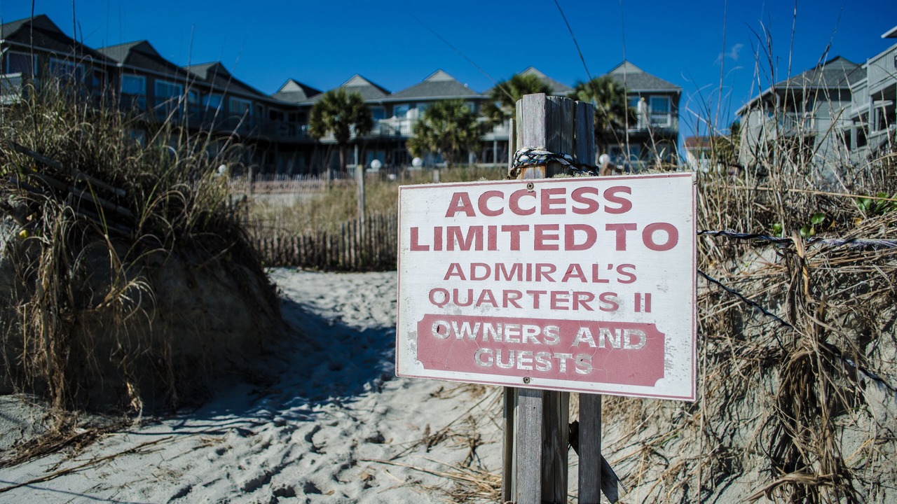 Photo of Others in Surfside Beach