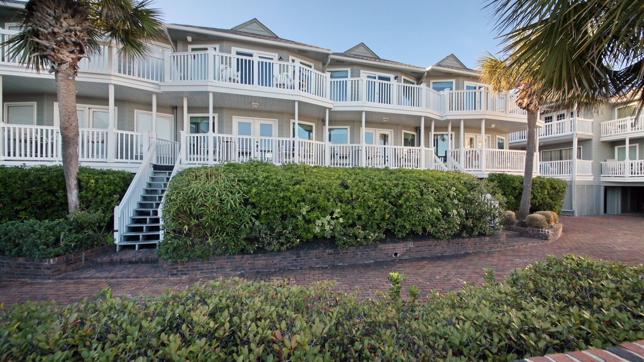 Photo of Outdoor in Surfside Beach